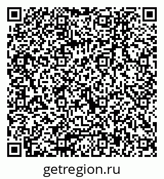 79040807804