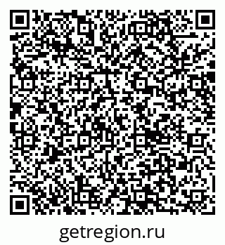 79040807805