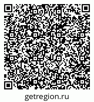 79040807806