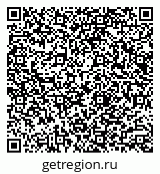 79040807807