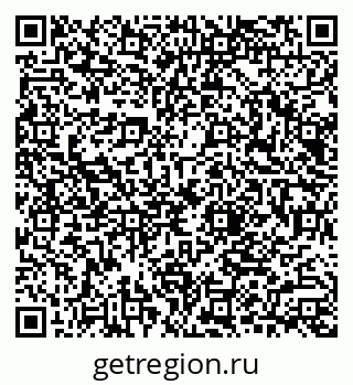 79040807808