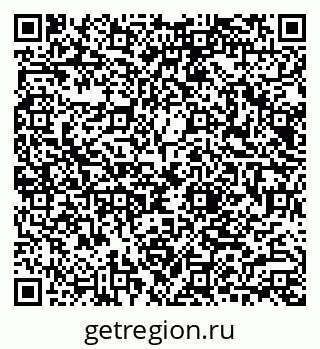 79040807809