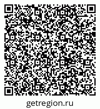 79040807810