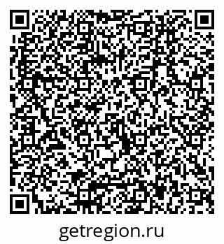 79040807813