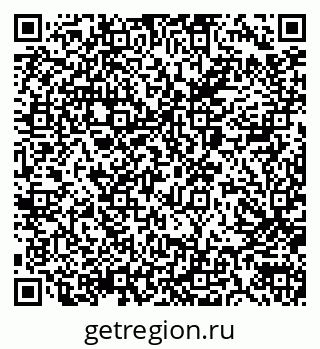 79040807816