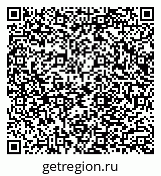 79040807817