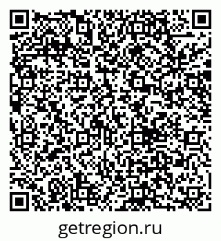 79040807818