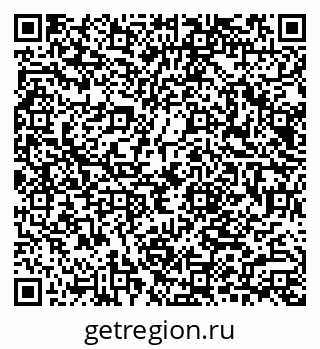79040807820