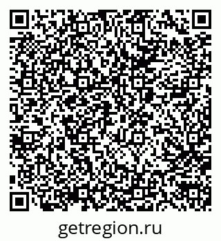 79040807822