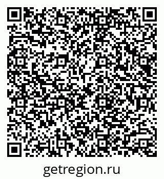 79040807823