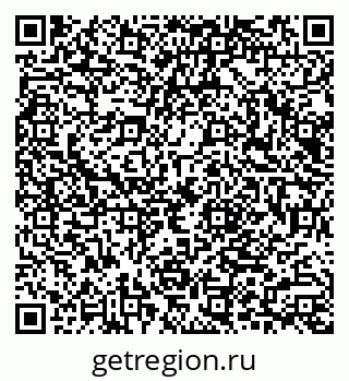 79040807826
