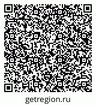 79040807828