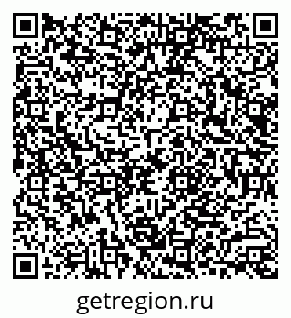 79040807829