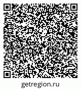 79040807830
