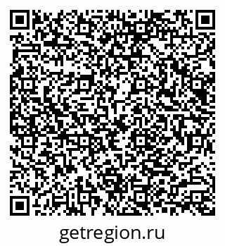 79040807831