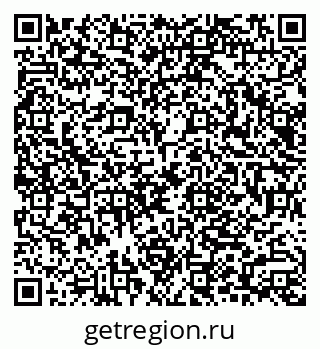 79040807832