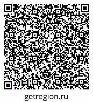 79040807833