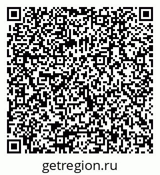79040807835