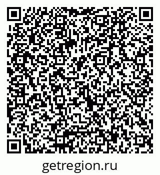 79040807837