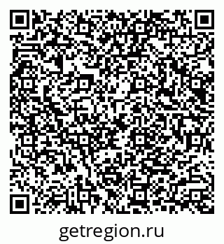 79040807838
