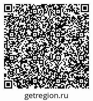 79040807840