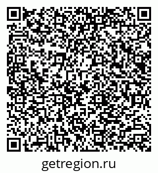 79040807841