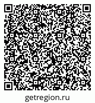 79040807842