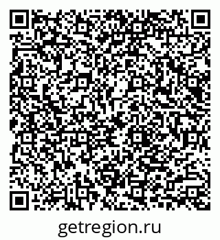 79040807844