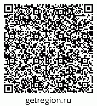 79040807845