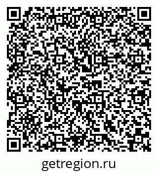 79040807846