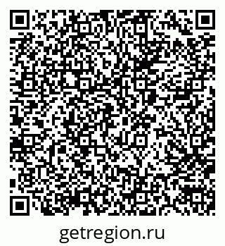 79040807847