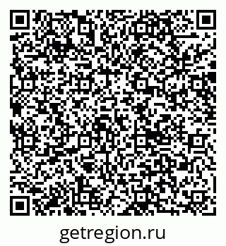 79040807848