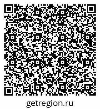 79040807849