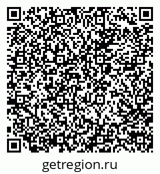79040807850