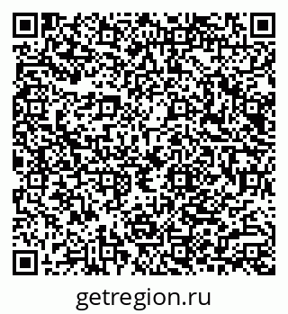 79040807853