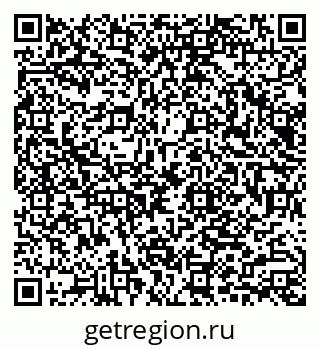 79040807854