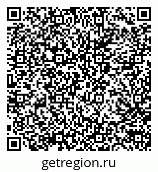 79040807855