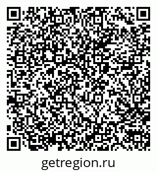 79040807856