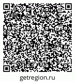 79040807857