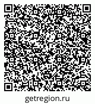 79040807858