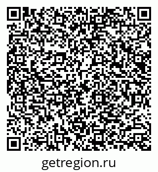 79040807859