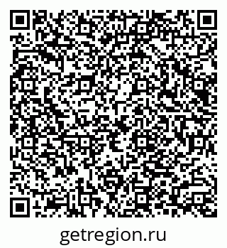 79040807862