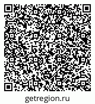 79040807864
