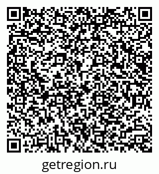 79040807865