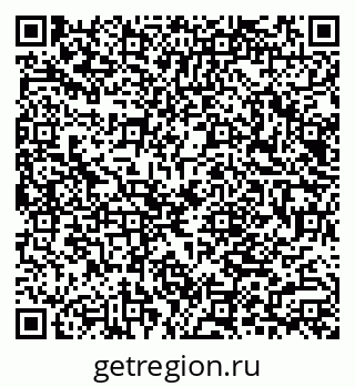 79040807866
