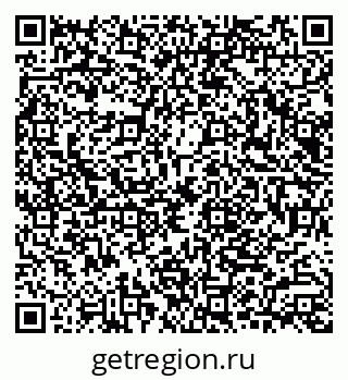 79040807868
