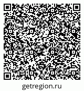 79040807869