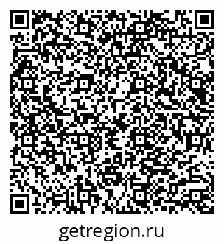 79040807871