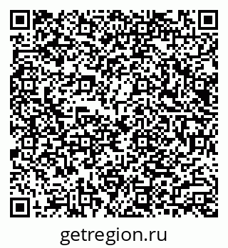 79040807877