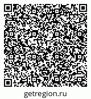 79040807879